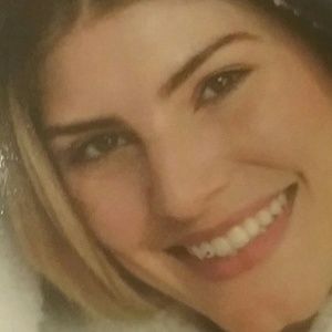 New Huggle *Never opened.